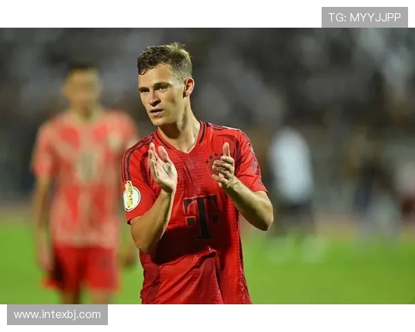 半场激战鏖兵拜仁暂与葡萄牙体育战平仍难分