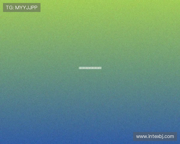 拉门斯：希顿帮助我快速融入球队