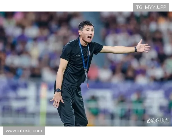 恭喜邵佳一！1场2-0带5国脚高光