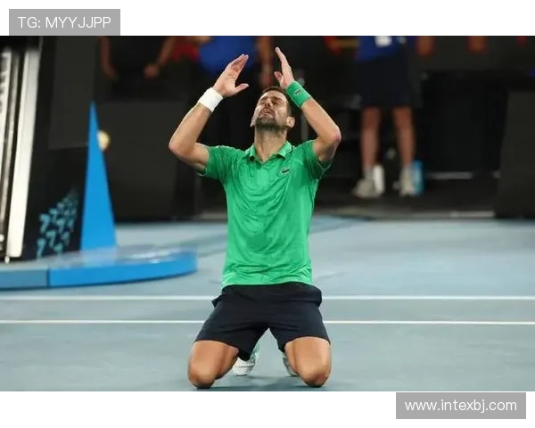 德约科维奇超费独享历史第一