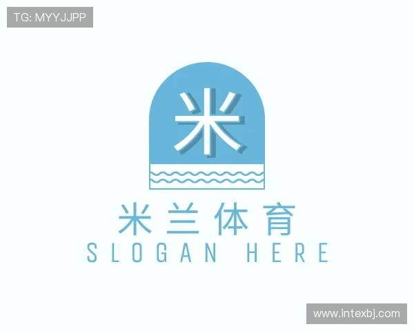 发现米兰官网首页登录入口